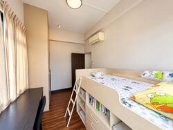 Orchard Court (D9), Apartment #630697161